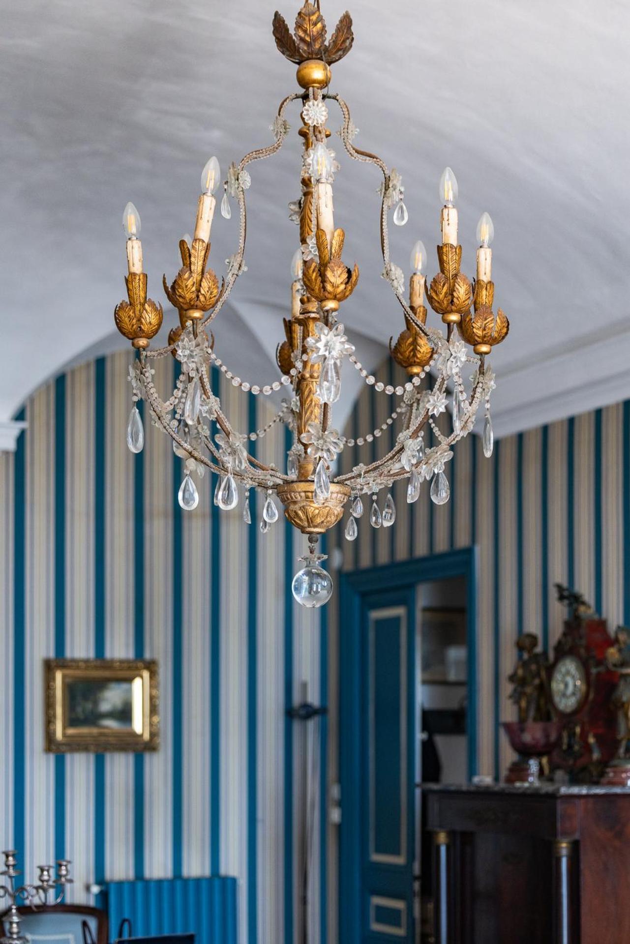 Casa D'Artista B&B Di Charme อาลัสซิโอ ภายนอก รูปภาพ
