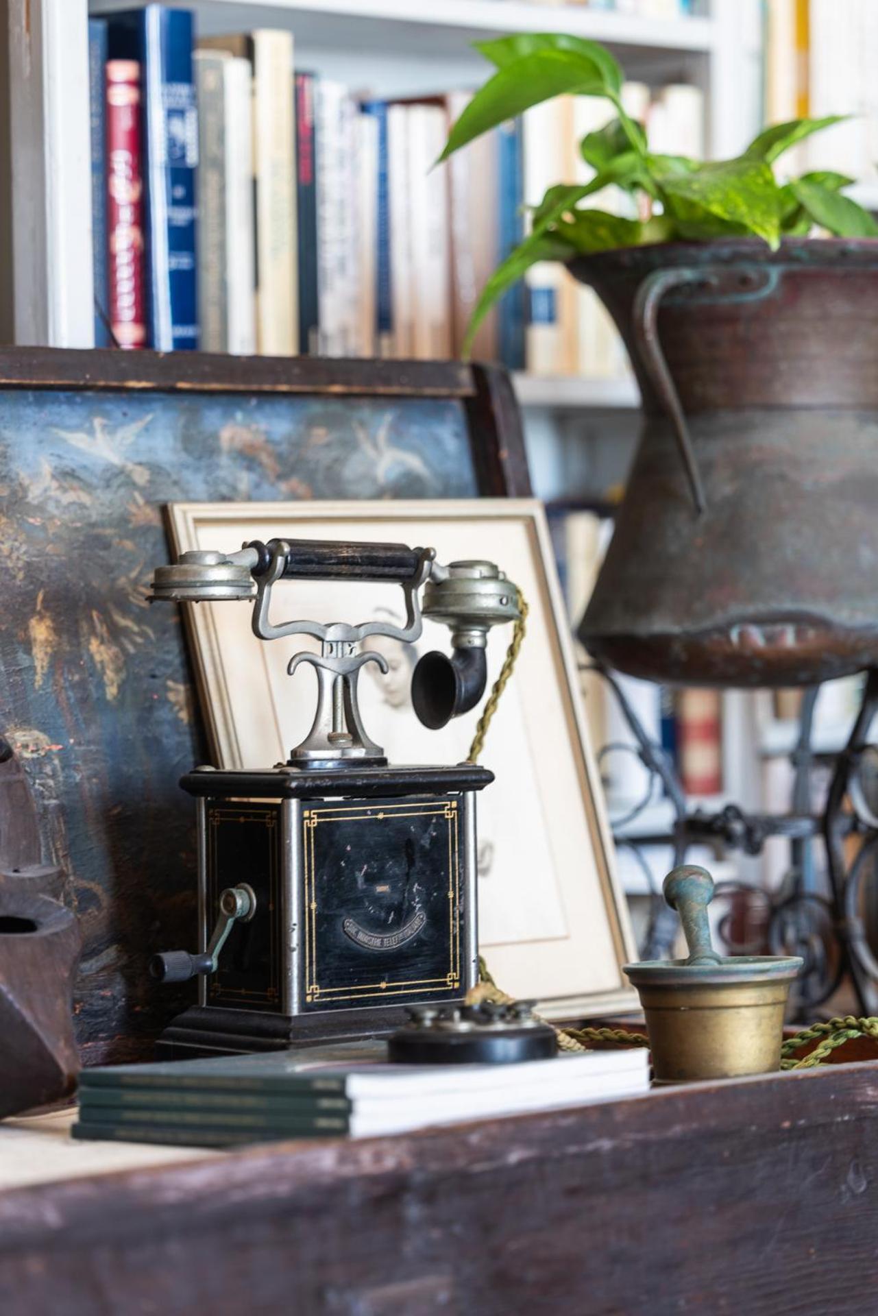 Casa D'Artista B&B Di Charme อาลัสซิโอ ภายนอก รูปภาพ